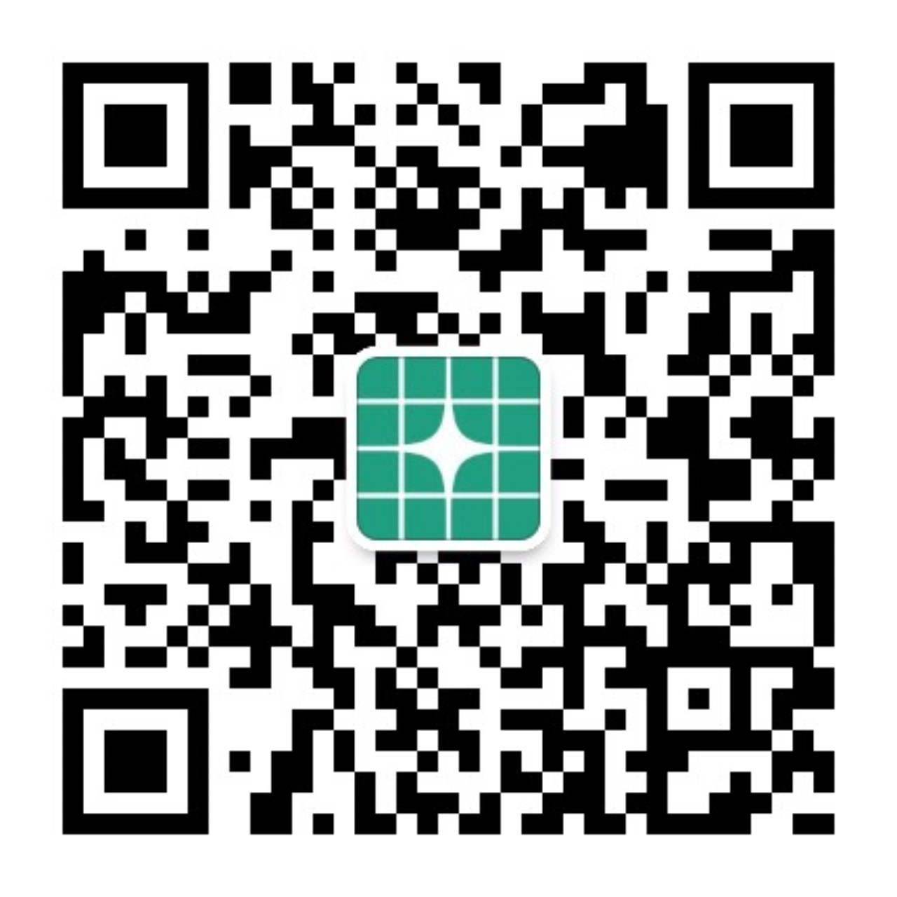 PolarisIC polarisic